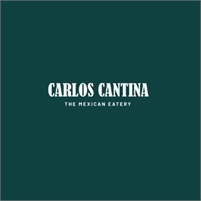  CARLOS  CANTINA