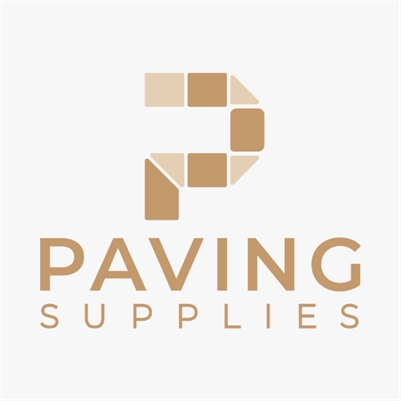  Paving Supplies