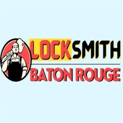  Locksmith  Baton Rouge