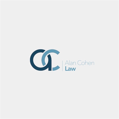   Law Offices of Alan F.  Cohen