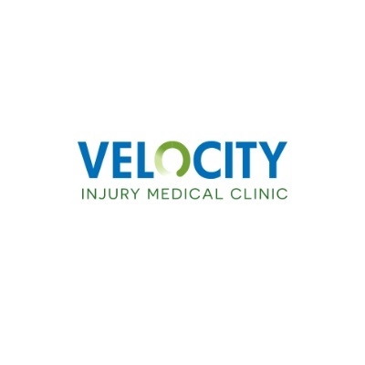  Velocity Injury  Medical Clinic