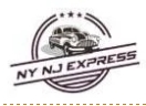  NYNJ Express