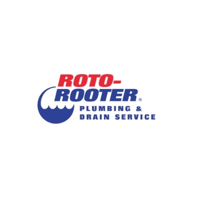 Toledo RotoRooter Toledo  RotoRooter