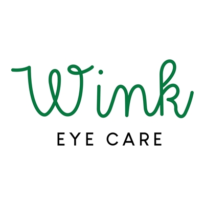 Wink Eye Care  Wink  Eye Care