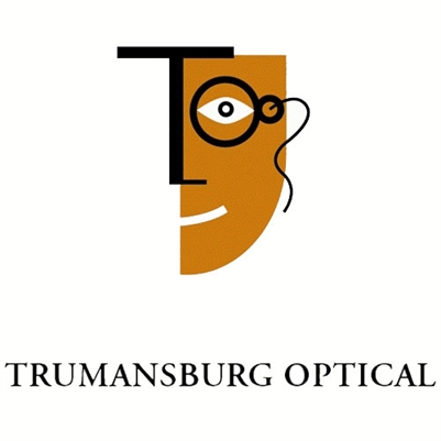  Trumansburg Optical PC