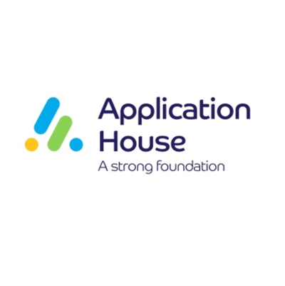  Application House