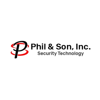 Phil & Son, Inc. Phil & Son Inc