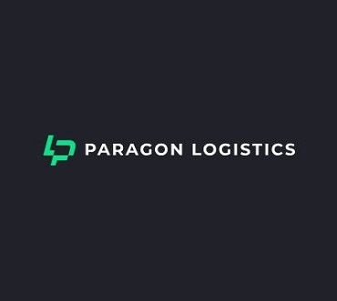  Paragon Logistics Group  Ltd