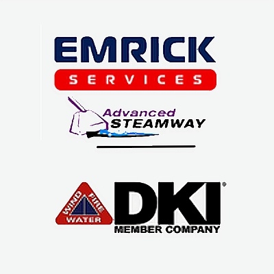 Emrick Services Emrick  Services