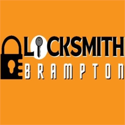  Locksmith  Brampton