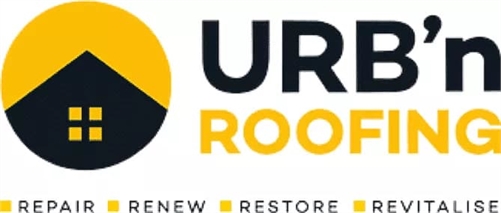 URB'n Roofing Sunshine Coast URB'n Roofing Sunshine Coast