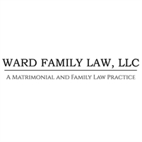  WARD FAMILY LAW, LLC