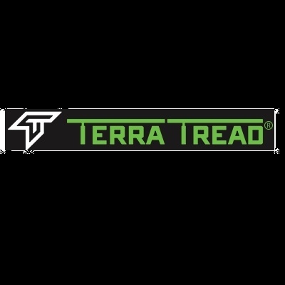 TerraTread Terra Tread