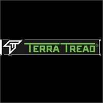 TerraTread Terra Tread