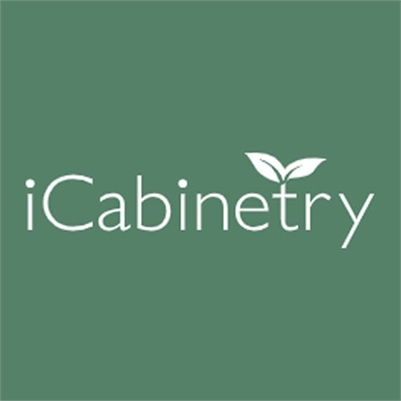 iCabinetry Direct iCabinetry Direct