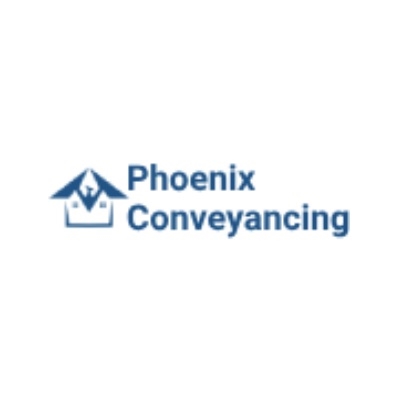  Phoenix Conveyancing  Victoria