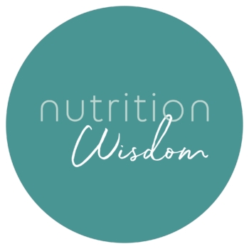  Nutrition Wisdom  Paddington