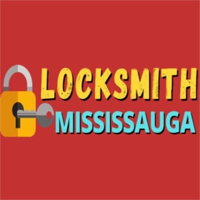  Locksmith Mississauga