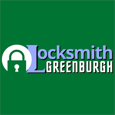  Locksmith Greenburgh NY