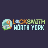  Locksmith North York Toronto