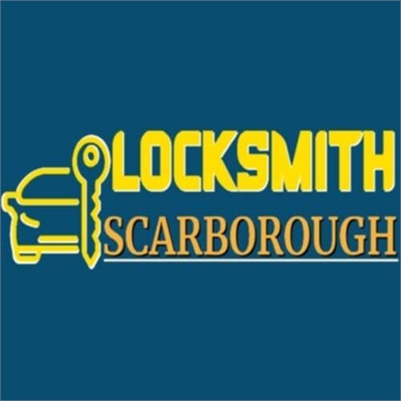  Locksmith  Scarborough