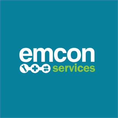  Emcon Industrial Services Ltd