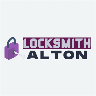  Locksmith Alton IL