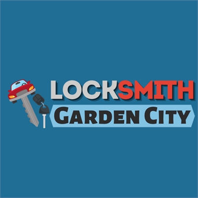  Locksmith Garden City NY