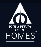 K Raheja  Corp Homes