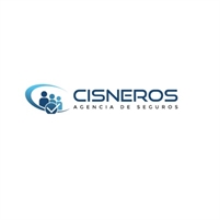  Seguros  Cisneros