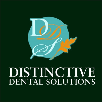  Distinctive Dental  Solutions