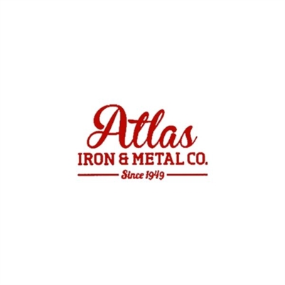  Atlas Iron & Metal Company,  Inc.