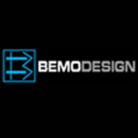 Bemo Design Bemo  Design