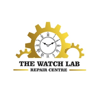  The Watch  Lab