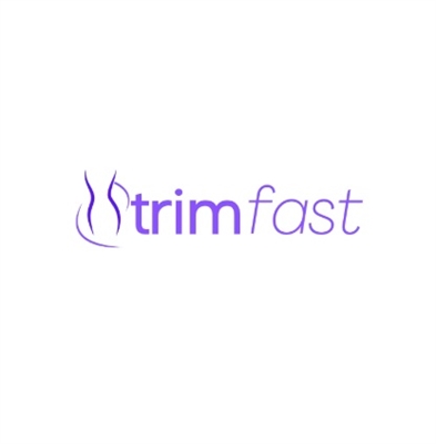  Trim Fast