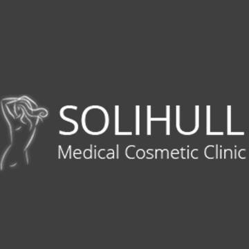  Solihull Medical Cosmetic Clinic