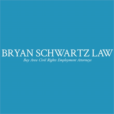  Bryan Schwartz Law, P.C.