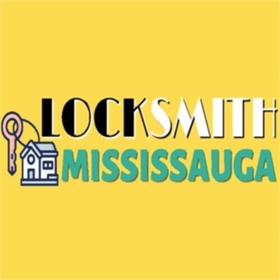  Locksmith  Mississauga