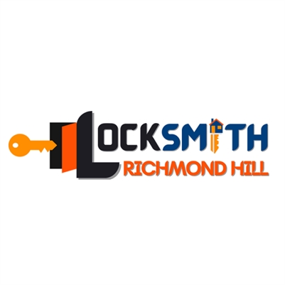  Locksmith Richmond Hill ON