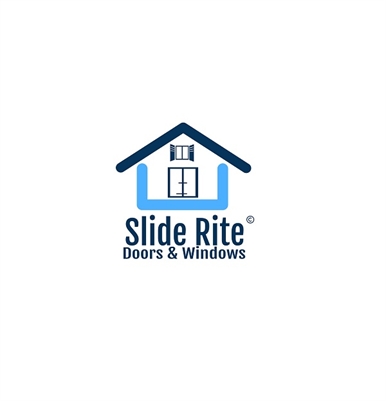  Slide Rite doors &  windows Inc.