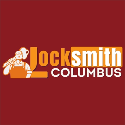  Locksmith  Columbus OH