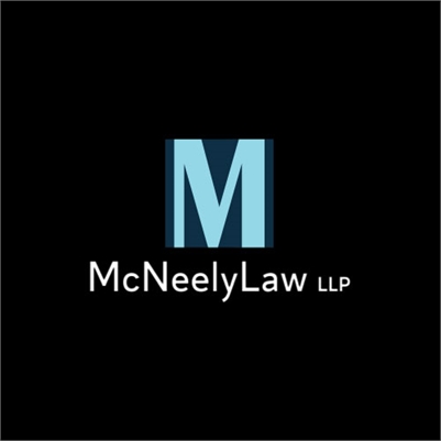  McNeelyLaw  LLP