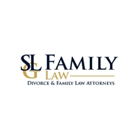  SLG Family  Law