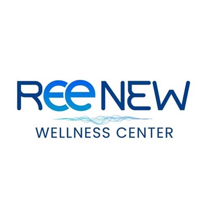 Reenew Energy Wellness Center Reenew Energy