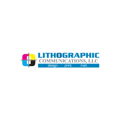  Lithographic Communications