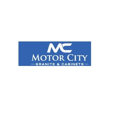  Motor City Granite &  Cabinets