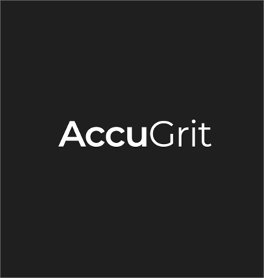  AccuGrit UK Gritting