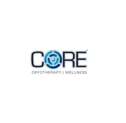  Core Wellness and  Recovery