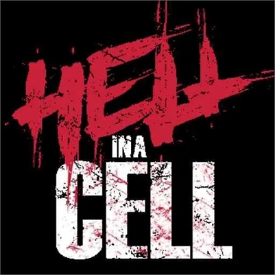  Hell In A Cell Escape Rooms  Bristol