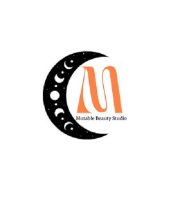  Mutable  Beauty Studio